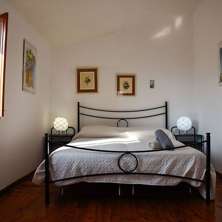Villa Dei Nonni مازارا ديل فالو المظهر الخارجي الصورة
